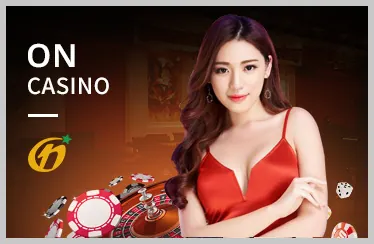 Xổ Số & Lô Đề 1xBet